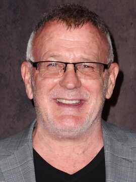 Actors photo