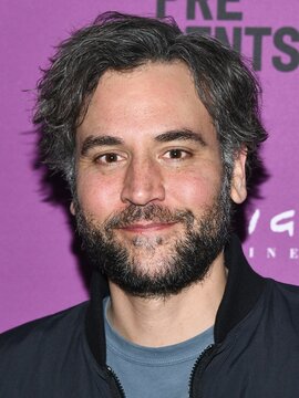 Actors photo