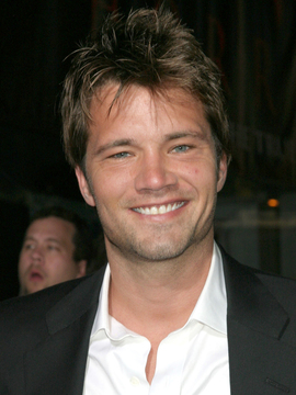 Actors photo
