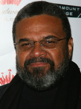 Actors photo