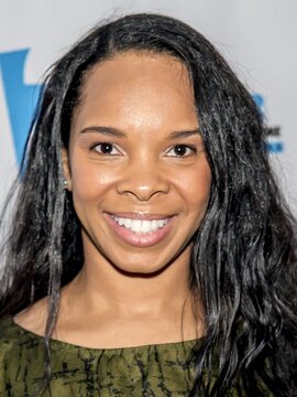 Actors photo