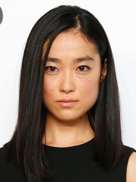 Actors photo