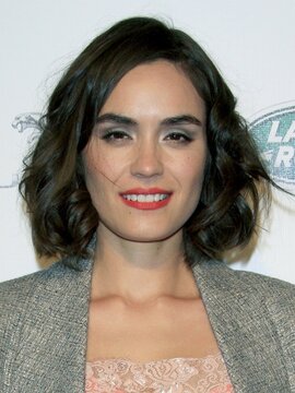 Actors photo