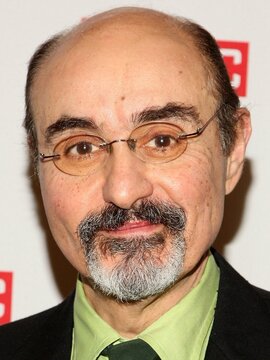 Actors photo