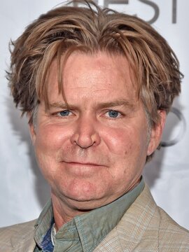 Actors photo