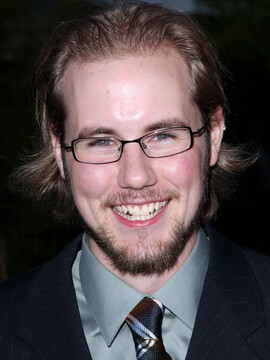 Actors photo