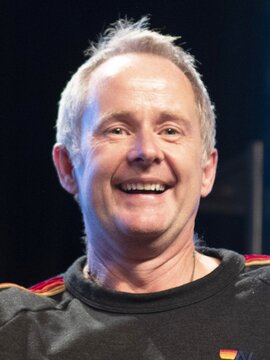 Actors photo
