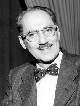 Actors photo