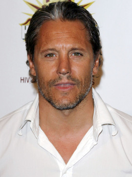 Actors photo