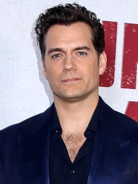 Actors photo