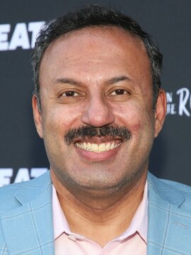 Actors photo
