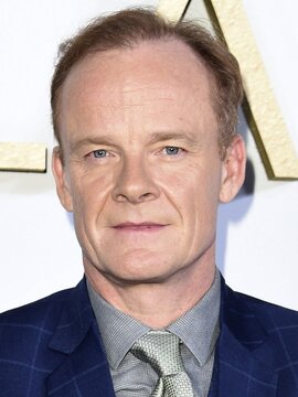 Actors photo