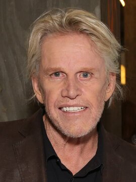 Actors photo