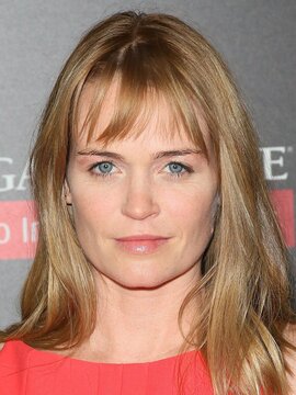Actors photo