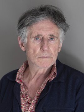 Actors photo