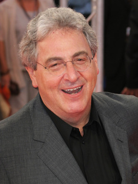 Actors photo