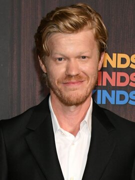 Actors photo
