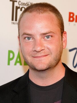 Actors photo