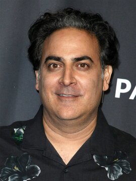 Actors photo