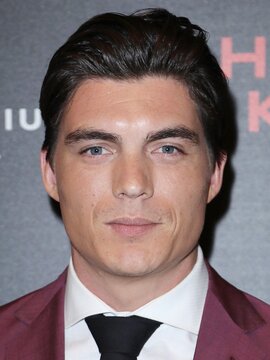 Actors photo