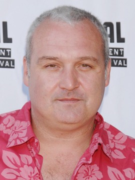 Actors photo