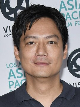 Actors photo