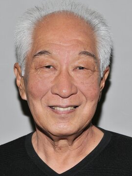 Actors photo
