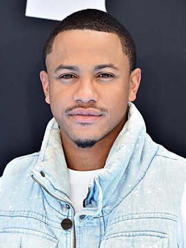 Actors photo