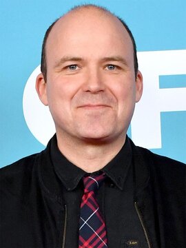 Actors photo