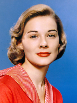 Actors photo