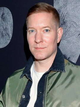 Joseph Sikora