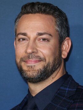 Actors photo