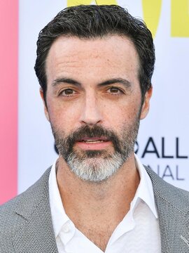 Actors photo