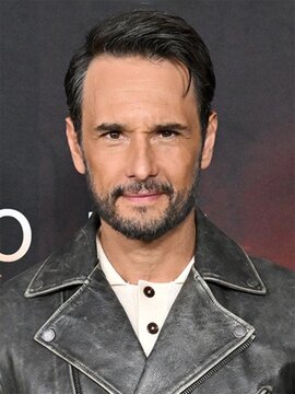 Actors photo