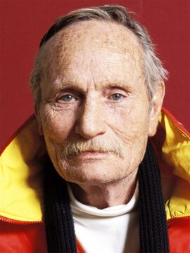 Actors photo