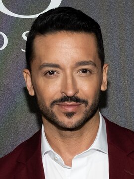 Actors photo