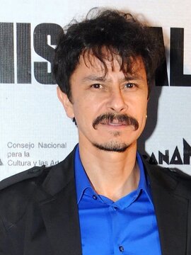 Actors photo