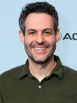 Actors photo