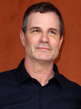 Actors photo