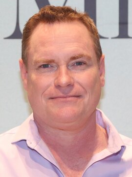 Actors photo