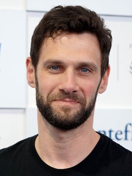 Actors photo