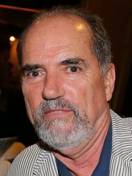 Actors photo