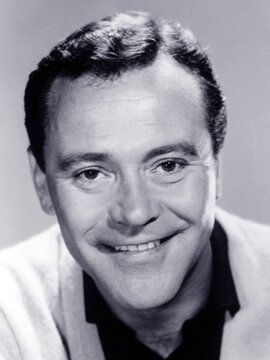 Actors photo