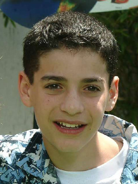 Actors photo