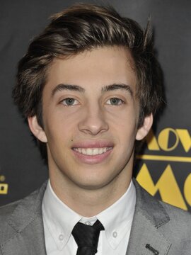 Actors photo