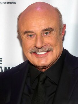 Actors photo