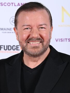 Actors photo