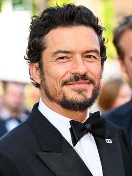 Actors photo