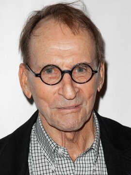 Actors photo