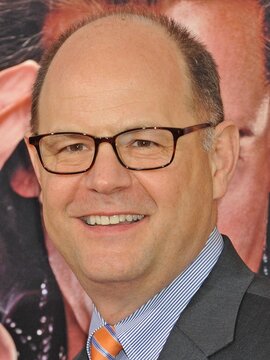 Actors photo
